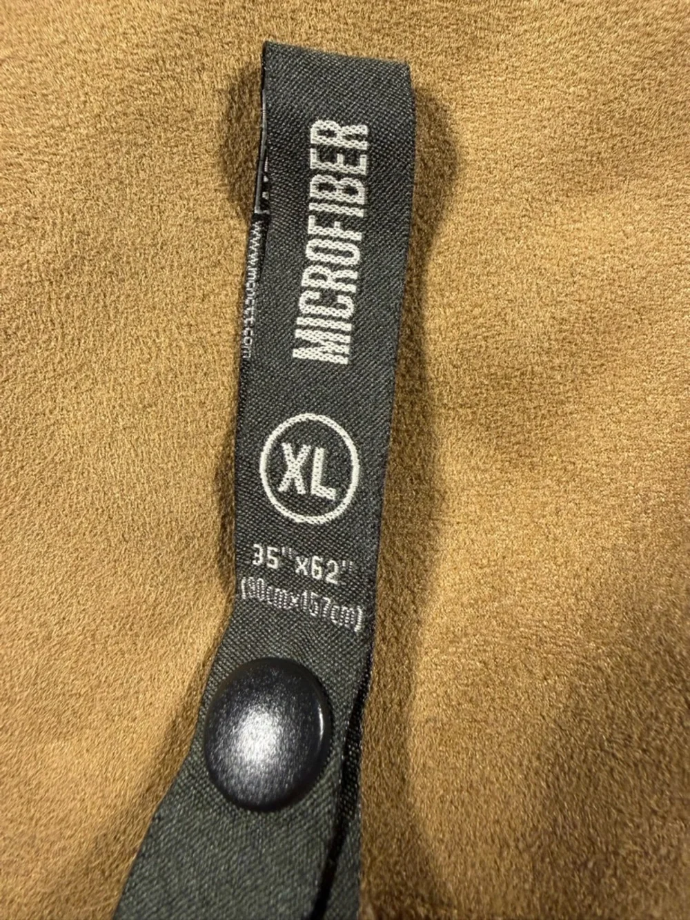 McNett Tactical preowned small